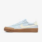 ☆送料無料☆NIKE COURT SHOT ☆ Nike Court Shot Men's Shoes. Nike ID